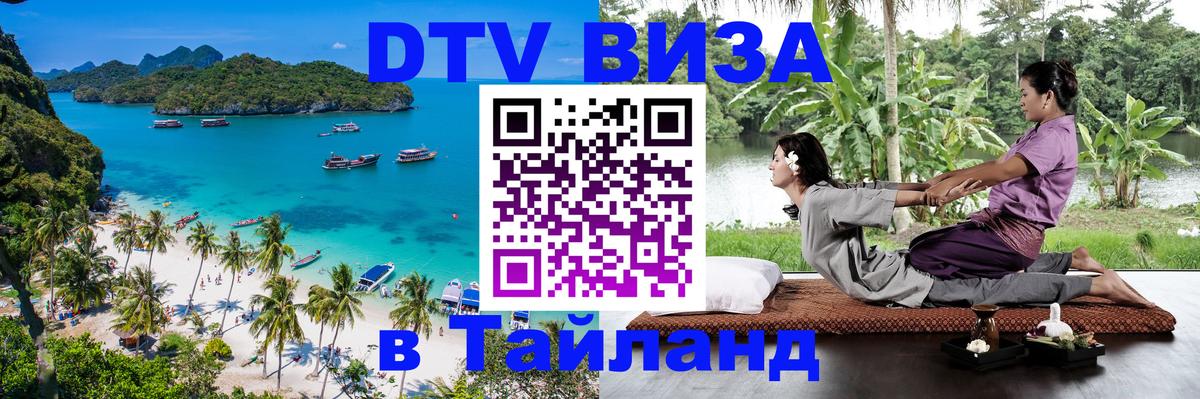 Оформление DTV визы под ключ: стоимость и тарифы, только загранпаспорт - 